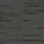   30x30    