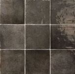 Verticale Soot 10x10
