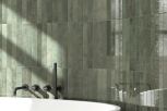 VERTICALE