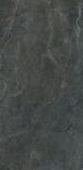 60x120 K948102R0001VTER StoneS ������ ���� ��������