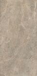 60x120 K948101R0001VTER StoneS ������ ���� ��������