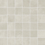   30x30   