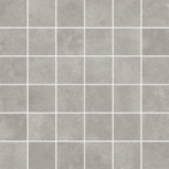   30x30   
