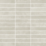    30x30   