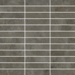    30x30   