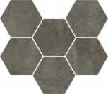    25x29   