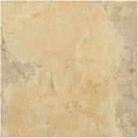 Reale 3030