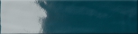    7,5x30   