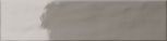    7,5x30   
