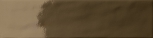    7,5x30   