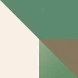   20x20  