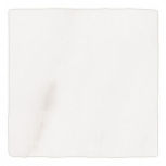 Calacatta 12x12