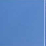 				 Flexi 1 Blue Bri 30*30