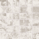 VZ 01 (55) 30x30 