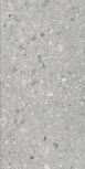 60x120 K948097R0001VTER StoneS ����� �� ��� �����