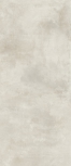 120278   600180000009