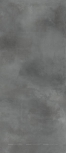 120278   600180000011