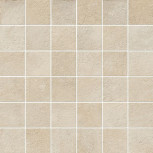 Dust mosaico 30x30