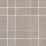 Iron mosaico 30x30
