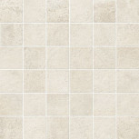 Pure mosaico 30x30