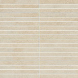 Dust mosaico strip 30x30