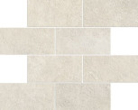 Pure minibrick 23.7x29.5