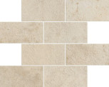 Dust minibrick 23.7x29.5