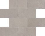 Iron minibrick 23.7x29.5