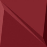 Play scarlet 15x15 