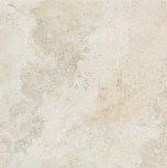 Beige 6060
