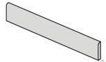  7.2x80