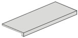   33x80