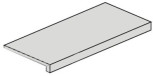    33x80