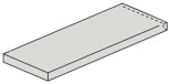    33x80