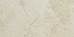 Beige 3060