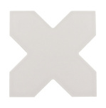 Cross Oxford Gray 12x12