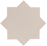 Star Taupe 16,8x16,8