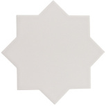 Star Oxford Gray 16,8x16,8