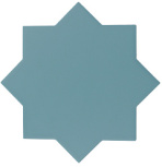 Star Azure 16,8x16,8