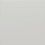 White 20x20