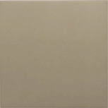 Beige 20x20