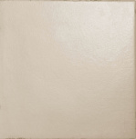 R6ML Crema 2020