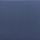 Ocean 20x20