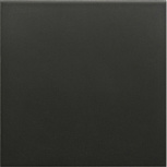 Black 20x20
