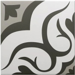 Loiba 20x20