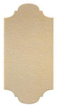 Unico Mirra 50x100
