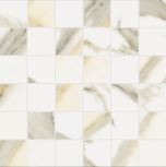 30x30   