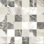 30x30   