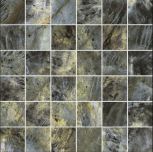 30x30   