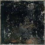 Black 23.523.5